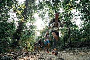 BIB: 
                            <button type="button" onclick="openModal(25668414)" class="btn btn-primary btn-sm float-right btn-popup" data-toggle="modal" data-target=".modal-high-quality">
                        <i class="fas fa-shopping-cart"></i> Add to Cart
                    </button>
                                            <button type="button" onclick="isThisMe(25668414, true)" class="btn btn-success btn-sm float-right btn-popup btn-isme hidden" data-toggle="tooltip" data-placement="bottom" title="นี่คือรูปของคุณใช่ไหม คลิกที่นี่เพื่อเอาเข้าอัลบั้ม">
                        <i class="fas fa-plus"></i> Add to album
                    </button>
                    <button type="button" onclick="isThisMe(25668414, false)" class="btn btn-warning btn-sm float-right btn-popup btn-isnotme hidden">
                        <i class="fas fa-ban"></i> Remove from album
                    </button>